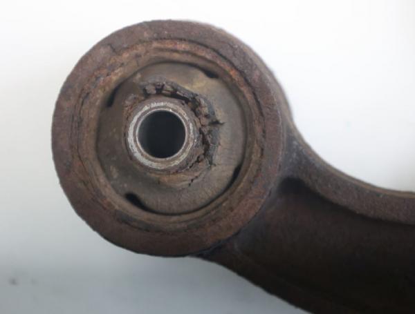 Querlenker hinten links 4620081A13 Suzuki JIMNY FJ