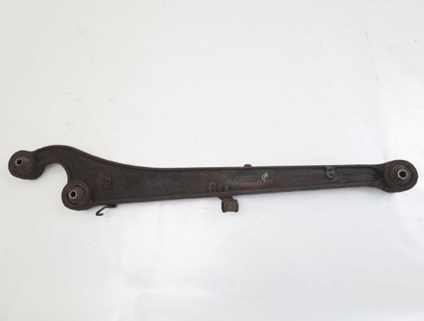 Querlenker hinten links 4620081A13 Suzuki JIMNY FJ