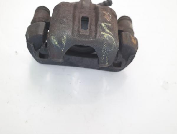 Bremssattel vorn rechts 5510081A13 Suzuki JIMNY FJ