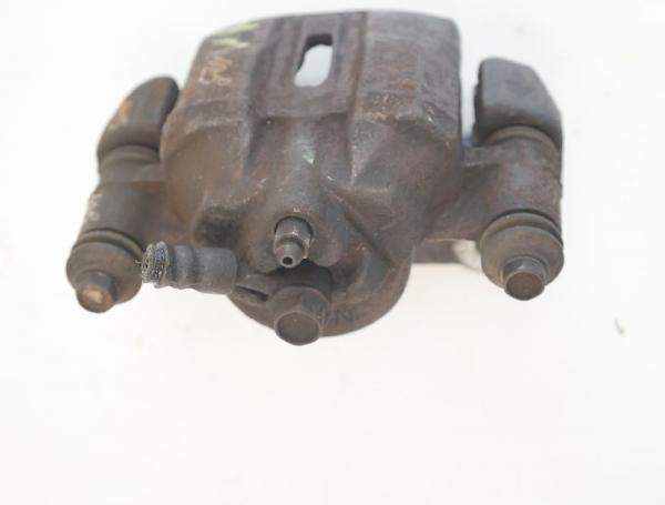 Bremssattel vorn rechts 5510081A13 Suzuki JIMNY FJ