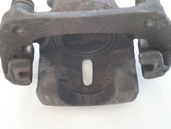 Bremssattel vorn rechts 5510081A13 Suzuki JIMNY FJ