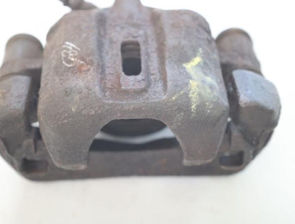 Bremssattel vorn links 5510081A13 Suzuki JIMNY FJ