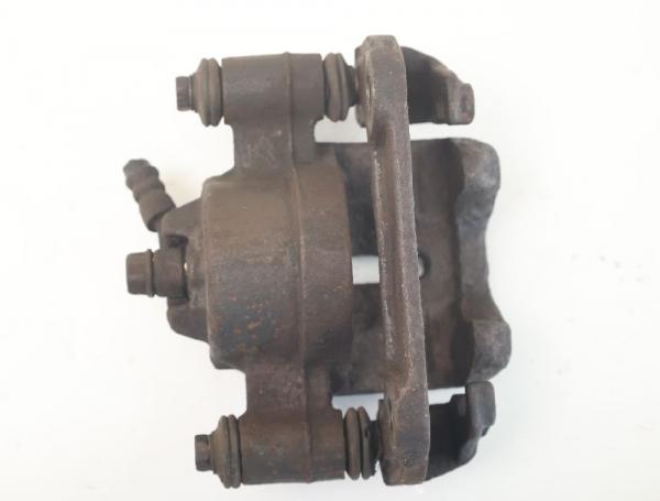 Bremssattel vorn links 5510081A13 Suzuki JIMNY FJ