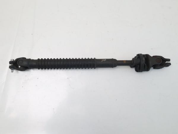 Lenksäule 4822081A70 Suzuki JIMNY FJ