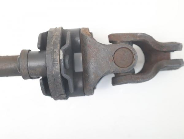 Lenksäule 4822081A70 Suzuki JIMNY FJ