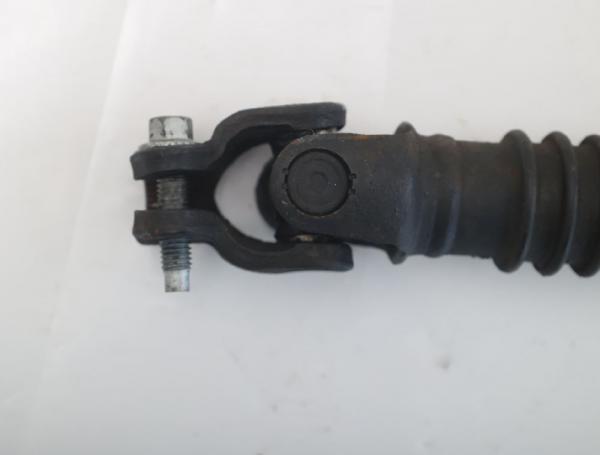 Lenksäule 4822081A70 Suzuki JIMNY FJ