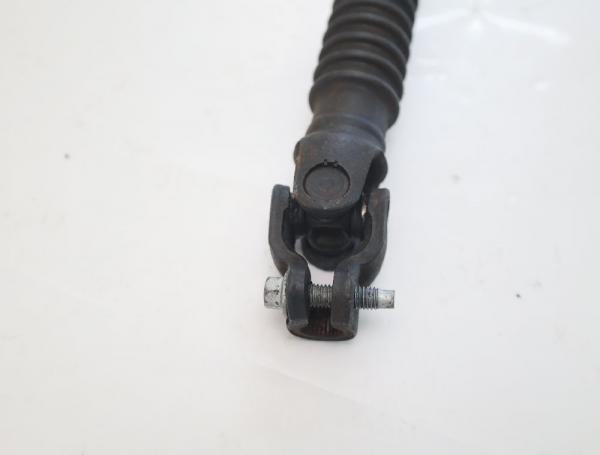 Lenksäule 4822081A70 Suzuki JIMNY FJ