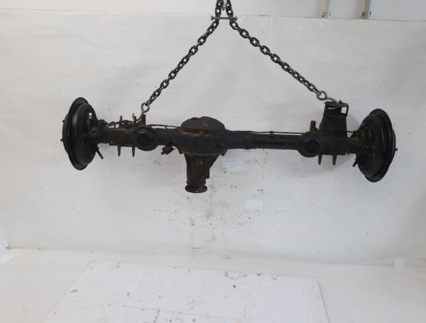 Achse hinten 4651084A30 Suzuki JIMNY FJ