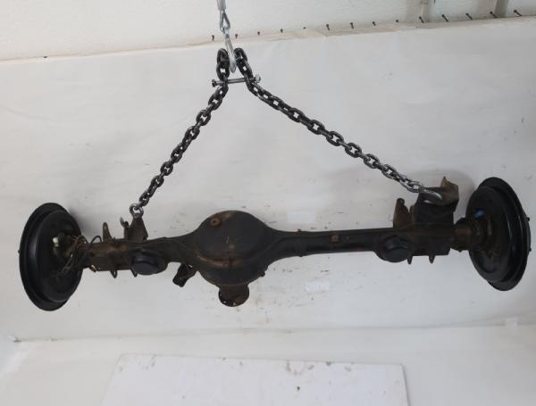 Achse hinten 4651084A30 Suzuki JIMNY FJ