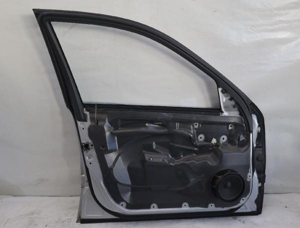 Tür vorn links 2117201305 Mercedes E-KLASSE S211