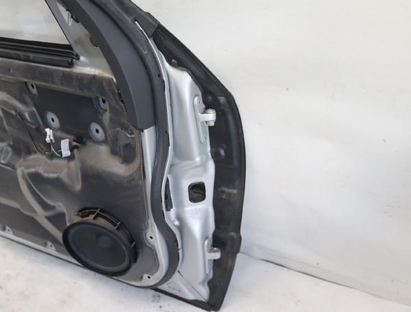 Tür vorn links 2117201305 Mercedes E-KLASSE S211