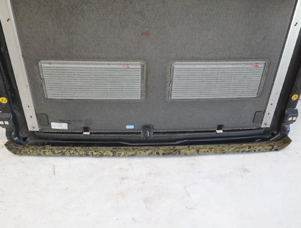 Schiebedach Glas 2117800640 Mercedes E-KLASSE S211