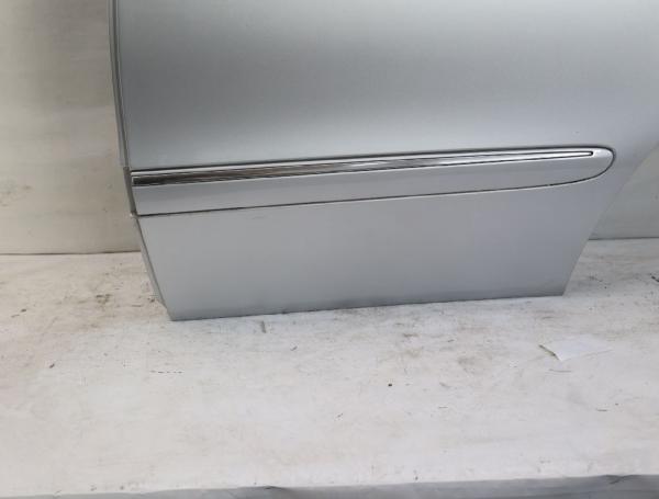 Tür hinten links 2117300305 Mercedes E-KLASSE S211