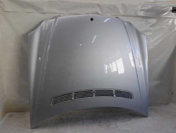 Motorhaube 2118800157 Mercedes E-KLASSE S211