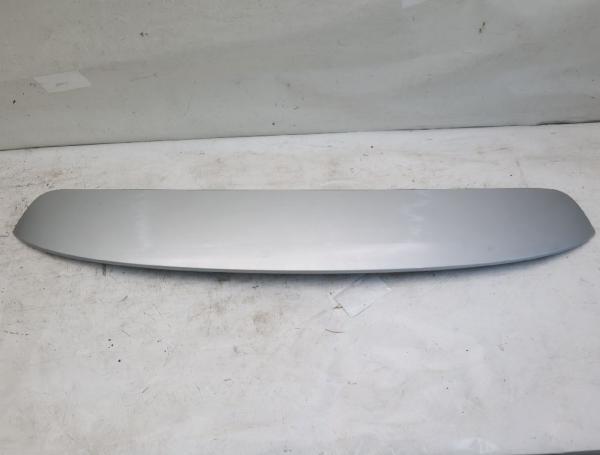Spoiler Heck 2117900188 Mercedes E-KLASSE S211