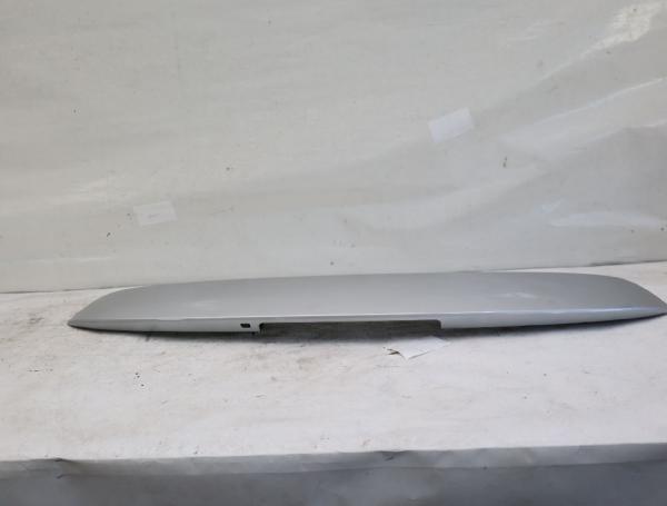 Spoiler Heck 2117900188 Mercedes E-KLASSE S211