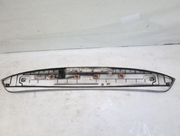 Spoiler Heck 2117900188 Mercedes E-KLASSE S211