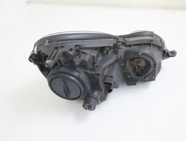 Scheinwerfer links 2118201961 Mercedes E-KLASSE S211
