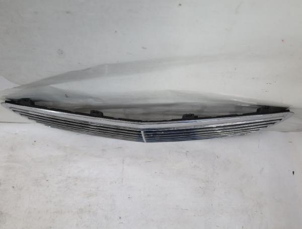 Frontgrill 2118800583 Mercedes E-KLASSE S211