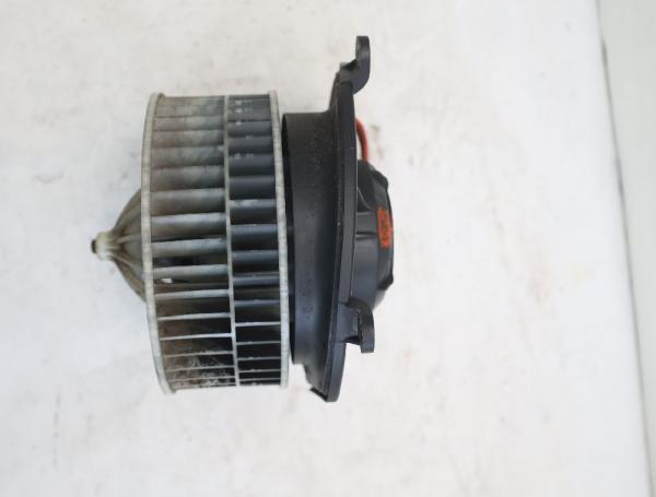 Heizgebläsemotor 2118300408 Mercedes E-KLASSE S211