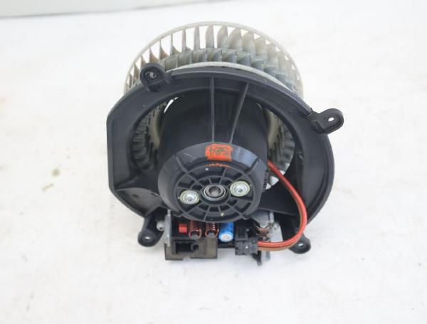 Heizgebläsemotor 2118300408 Mercedes E-KLASSE S211