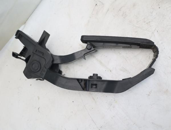 Gaspedal 2113000404 Mercedes E-KLASSE S211