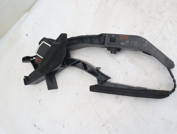 Gaspedal 2113000404 Mercedes E-KLASSE S211