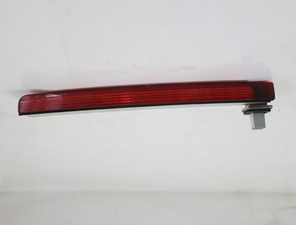 Zusatzbremsleuchte 2118200256 Mercedes E-KLASSE S211