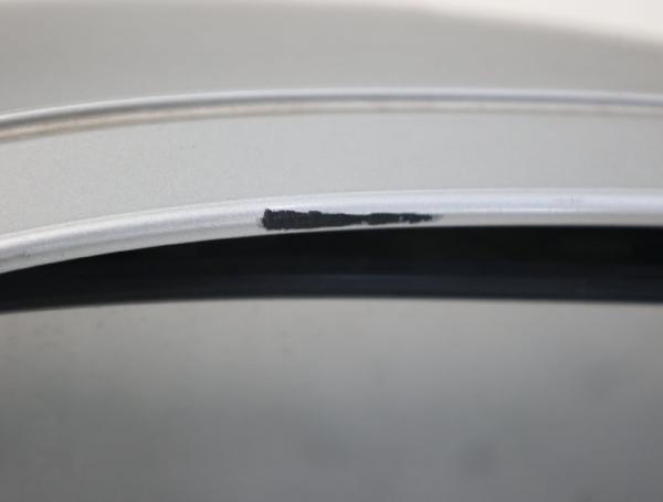 Spiegel rechts elektrisch 2038105076 Mercedes E-KLASSE S211