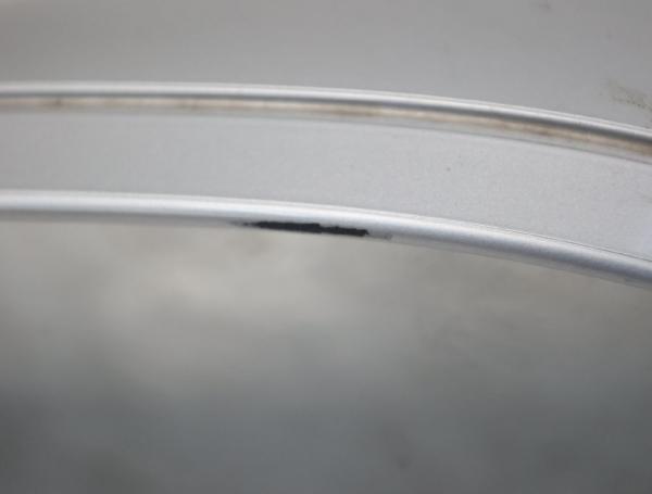 Spiegel links elektrisch 2038105976 Mercedes E-KLASSE S211