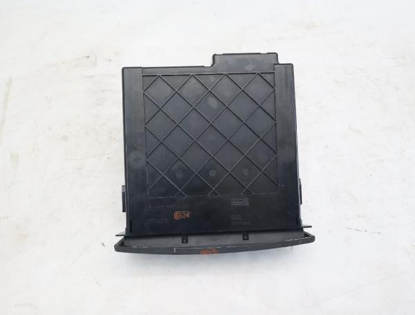 Kombischalter 2118213879 Mercedes E-KLASSE S211