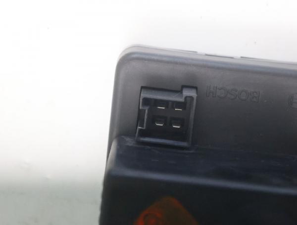 Luftkompressor 2038000048 Mercedes E-KLASSE S211