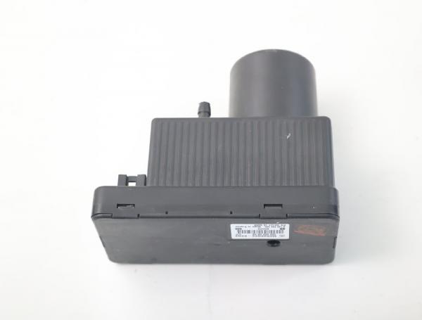 Luftkompressor 2038000048 Mercedes E-KLASSE S211