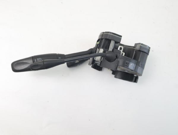 Kombischalter 0305459632 Mercedes E-KLASSE S211