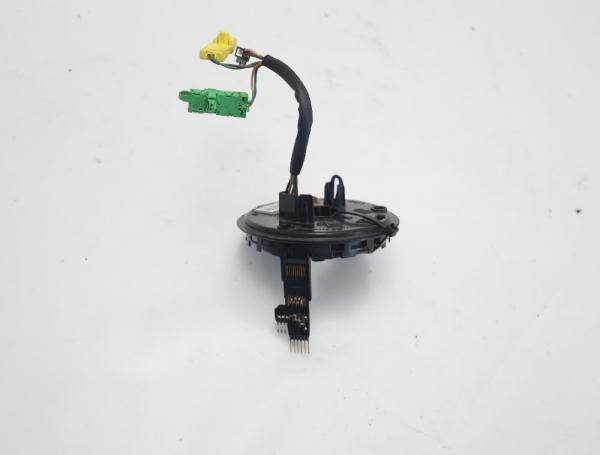Airbag Wickelfeder 0004640518 Mercedes E-KLASSE S211