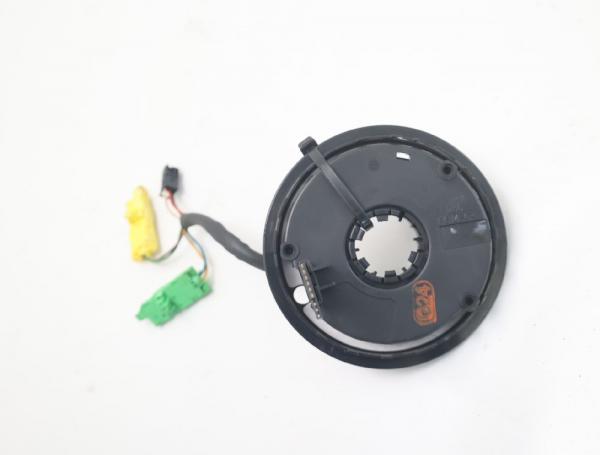 Airbag Wickelfeder 0004640518 Mercedes E-KLASSE S211