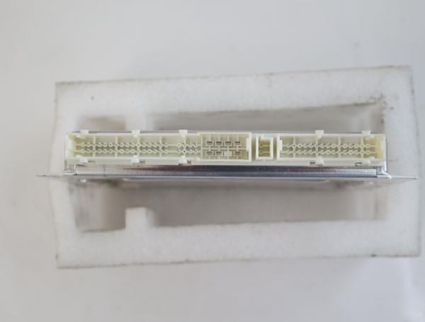 Steuergerät Karosserie 2115453132 Mercedes E-KLASSE S211