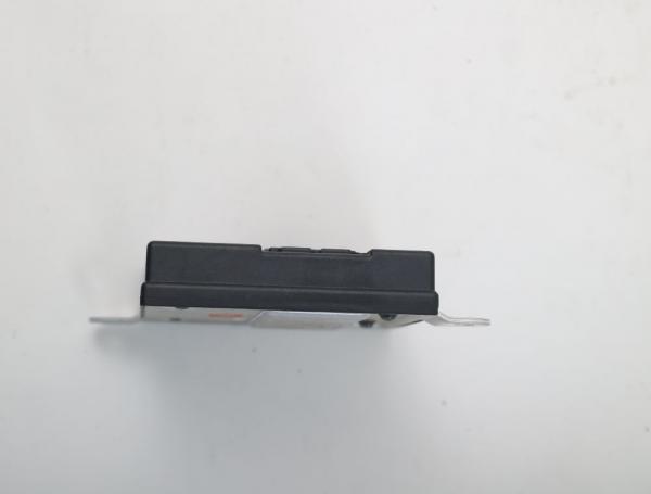 Steuergerät sonstige 2115452132 Mercedes E-KLASSE S211