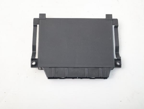 Steuergerät Parktronic 0255457132 Mercedes E-KLASSE S211