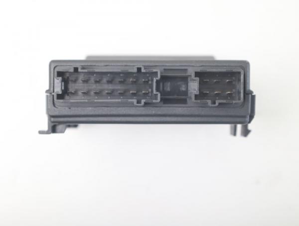 Steuergerät Karosserie 2118209426 Mercedes E-KLASSE S211