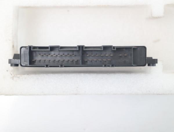 Steuergerät Getriebe 0325451432 Mercedes E-KLASSE S211
