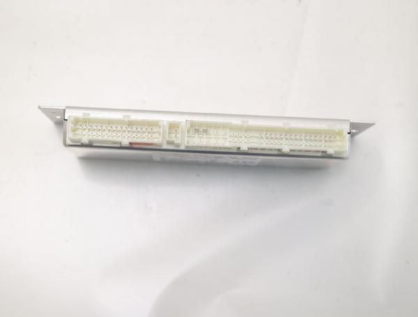 Steuergerät ABS 0335454032 Mercedes E-KLASSE S211