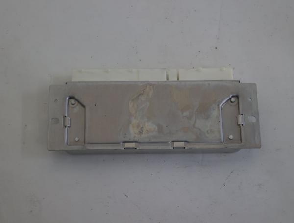 Steuergerät ABS 0335454032 Mercedes E-KLASSE S211