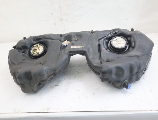 Kraftstofftank 2114700602 Mercedes E-KLASSE S211