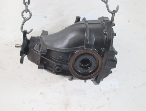Differential 2113500762 Mercedes E-KLASSE S211