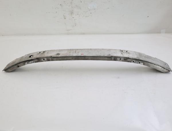 Stoßstangenträger vorn 2116200534 Mercedes E-KLASSE S211