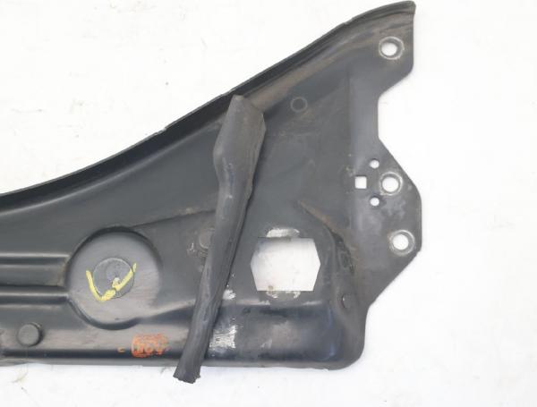 Schloßträger 2116202834 Mercedes E-KLASSE S211