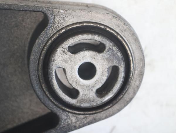 Aggregatehalter 2303521806 Mercedes E-KLASSE S211