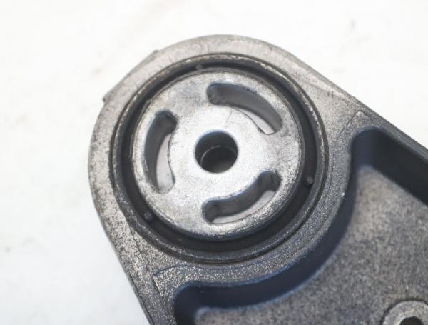 Aggregatehalter 2303521806 Mercedes E-KLASSE S211
