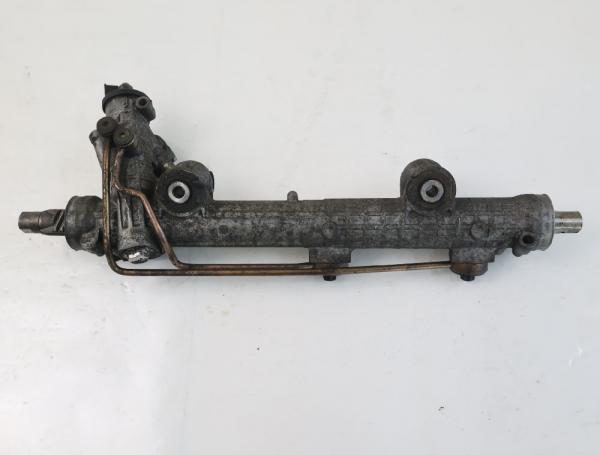 Lenkung Getriebe hydraulisch 2114602000 Mercedes E-KLASSE S211